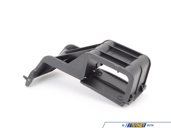 Genuine BMW Genuine BMW Support For Warning Triangle - 51477223321 - F25,F26 51477223321