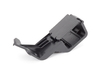 Genuine BMW Genuine BMW Support For Warning Triangle - 51477223321 - F25,F26 51477223321 View 3