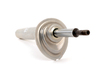 Genuine BMW Front Strut Assembly - Priced Each 31311096857 View 2