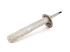 Genuine BMW Front Strut Assembly - Priced Each 31311096857 View 3