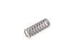 Genuine BMW Genuine BMW Compression Spring - 23117550453 23117550453 View 1