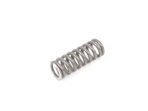Genuine BMW Compression Spring - 23117550453