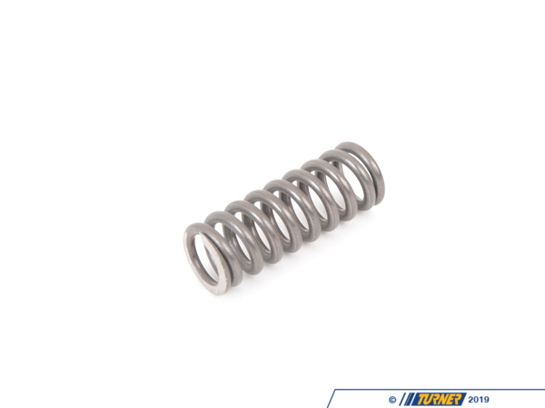 Genuine BMW Genuine BMW Compression Spring - 23117550453 23117550453
