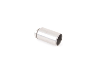 Genuine BMW Locking Pin - 25117539764
