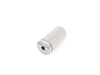 Genuine BMW Genuine BMW Locking Pin - 25117539764 25117539764 View 2
