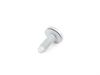 Genuine MINI COMBI OVAL-HEAD MACHINE SCRE 07147234925 View 2