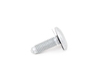 Genuine MINI COMBI OVAL-HEAD MACHINE SCRE 07147234925 View 3