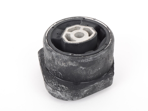 Genuine BMW Mount - Automatic Transmission / Transfer Case - F01 F01 F02 F02 F10 F10 F12 F12 F13 F13