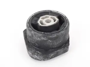 Genuine BMW Mount - Automatic Transmission / Transfer Case - F01 F01 F02 F02 F10 F10 F12 F12 F13 F13