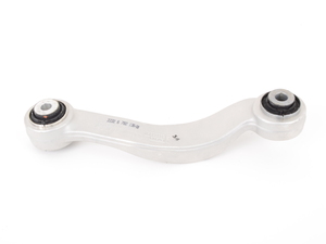 Genuine BMW Control Arm with Bushings (Wishbone) - F01 F02 F10 F12 F13