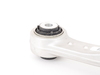 Lemforder Lemforder Control Arm with Bushings (Wishbone) - F01 F02 F10 F12 F13 33326782136 View 3