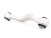 Lemforder Lemforder Control Arm with Bushings (Wishbone) - F01 F02 F10 F12 F13 33326782136 View 4