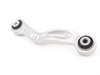 Genuine BMW Genuine BMW Control Arm with Bushings (Wishbone) - F01 F02 F10 F12 F13 33326782135 View 1