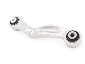 Genuine BMW Control Arm with Bushings (Wishbone) - F01 F02 F10 F12 F13