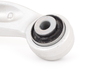 Genuine BMW Genuine BMW Control Arm with Bushings (Wishbone) - F01 F02 F10 F12 F13 33326782135 View 2
