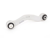 Genuine BMW Genuine BMW Control Arm with Bushings (Wishbone) - F01 F02 F10 F12 F13 33326782135 View 3