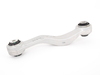 Genuine BMW Genuine BMW Control Arm with Bushings (Wishbone) - F01 F02 F10 F12 F13 33326782135 View 4