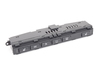 Genuine BMW Genuine BMW Switch Unit 61316925512 View 1