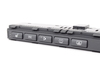 Genuine BMW Genuine BMW Switch Unit 61316925512 View 2