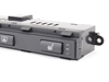 Genuine BMW Genuine BMW Switch Unit 61316925512 View 3
