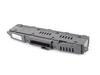 Genuine BMW Genuine BMW Switch Unit 61316925512 View 4