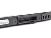 Genuine BMW Genuine BMW Switch Unit 61316925512 View 5