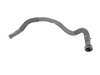 Genuine BMW Genuine BMW Fuel Return Line - 13537796060 - E70 X5 13537796060 View 1