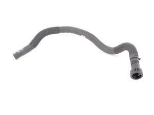 Genuine BMW Fuel Return Line - 13537796060 - E70 X5