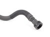 Genuine BMW Genuine BMW Fuel Return Line - 13537796060 - E70 X5 13537796060 View 2
