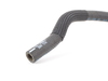 Genuine BMW Genuine BMW Fuel Return Line - 13537796060 - E70 X5 13537796060 View 3