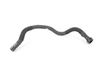 Genuine BMW Genuine BMW Fuel Return Line - 13537796060 - E70 X5 13537796060 View 4