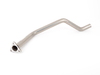 Genuine BMW Genuine BMW Exhaust Pipes Zyl.4-6 - 18111246255 18111246255 View 1