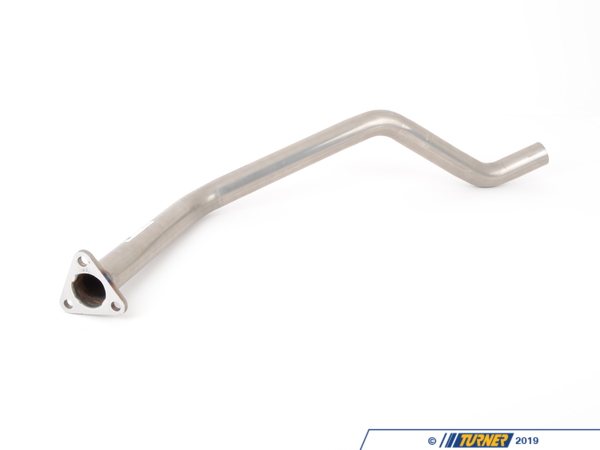 Genuine BMW Genuine BMW Exhaust Pipes Zyl.4-6 - 18111246255 18111246255
