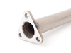 Genuine BMW Genuine BMW Exhaust Pipes Zyl.4-6 - 18111246255 18111246255 View 2