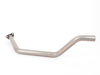 Genuine BMW Genuine BMW Exhaust Pipes Zyl.4-6 - 18111246255 18111246255 View 3