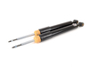 KW Suspension E83 KW V2 Series Coilover Kit 15220003 View 5
