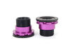 KW Suspension E83 KW V2 Series Coilover Kit 15220003 View 6