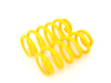 KW Suspension E83 KW V2 Series Coilover Kit 15220003 View 7
