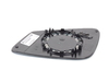 Genuine BMW Genuine BMW Rear view mirror - right 51167186584 View 2
