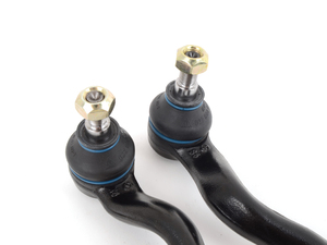 E36 Tie Rod Assembly