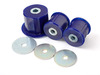 SuperPro Differential Front Mount Bush Kit E8X E9X F3X SPF3950K View 1