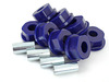 SuperPro Subframe Bushing Kit SPF394690K View 1
