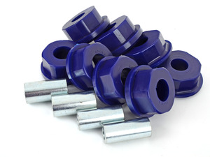 Subframe Bushing Kit