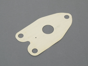 Suspension Shock / Strut Mount Gasket