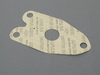 Genuine BMW Suspension Shock / Strut Mount Gasket 33506866038 View 2