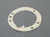 Genuine BMW Genuine BMW Washer-Gasket - 31306868240 - F22,F30,F31,F32,F34,F36 31306868240 View 1