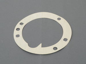 Genuine BMW Washer-Gasket - 31306868240 - F22,F30,F31,F32,F34,F36