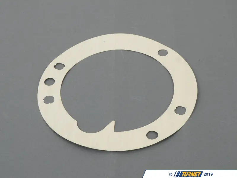 31306868240 - Genuine BMW Washer-Gasket - 31306868240 - F22