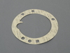 Genuine BMW Genuine BMW Washer-Gasket - 31306868240 - F22,F30,F31,F32,F34,F36 31306868240 View 2