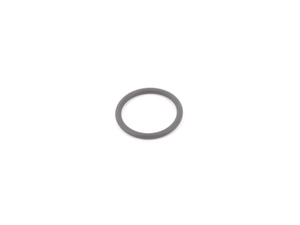 Genuine BMW O-Ring 17X2,0 - 11367839292 - E90,E92,E93